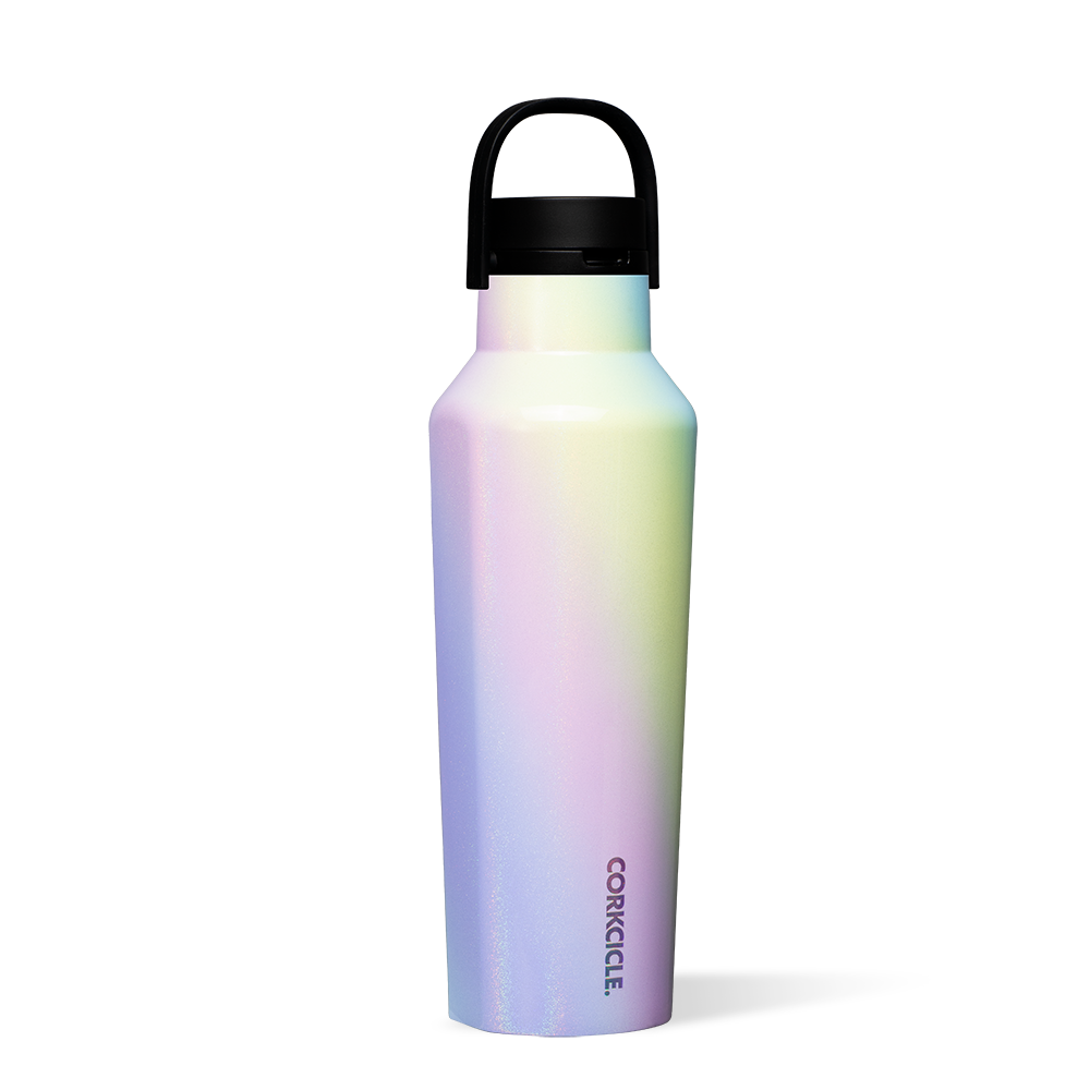 unicorn-magic-sport-canteen-o6 2020SRU-3.png