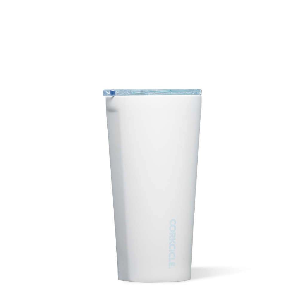 pure-taste-tumbler-u6 2116PTWB-2.png