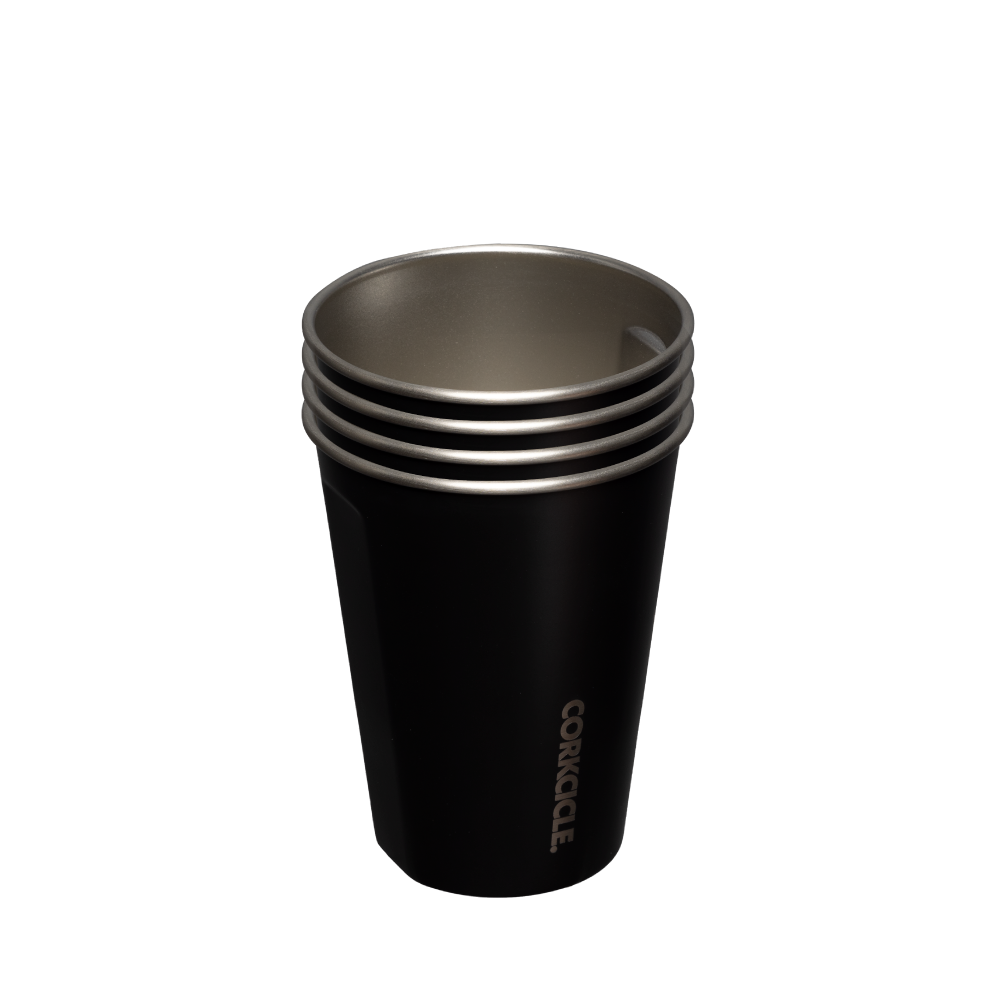 eco-stacker-h7 2118MB-5.png