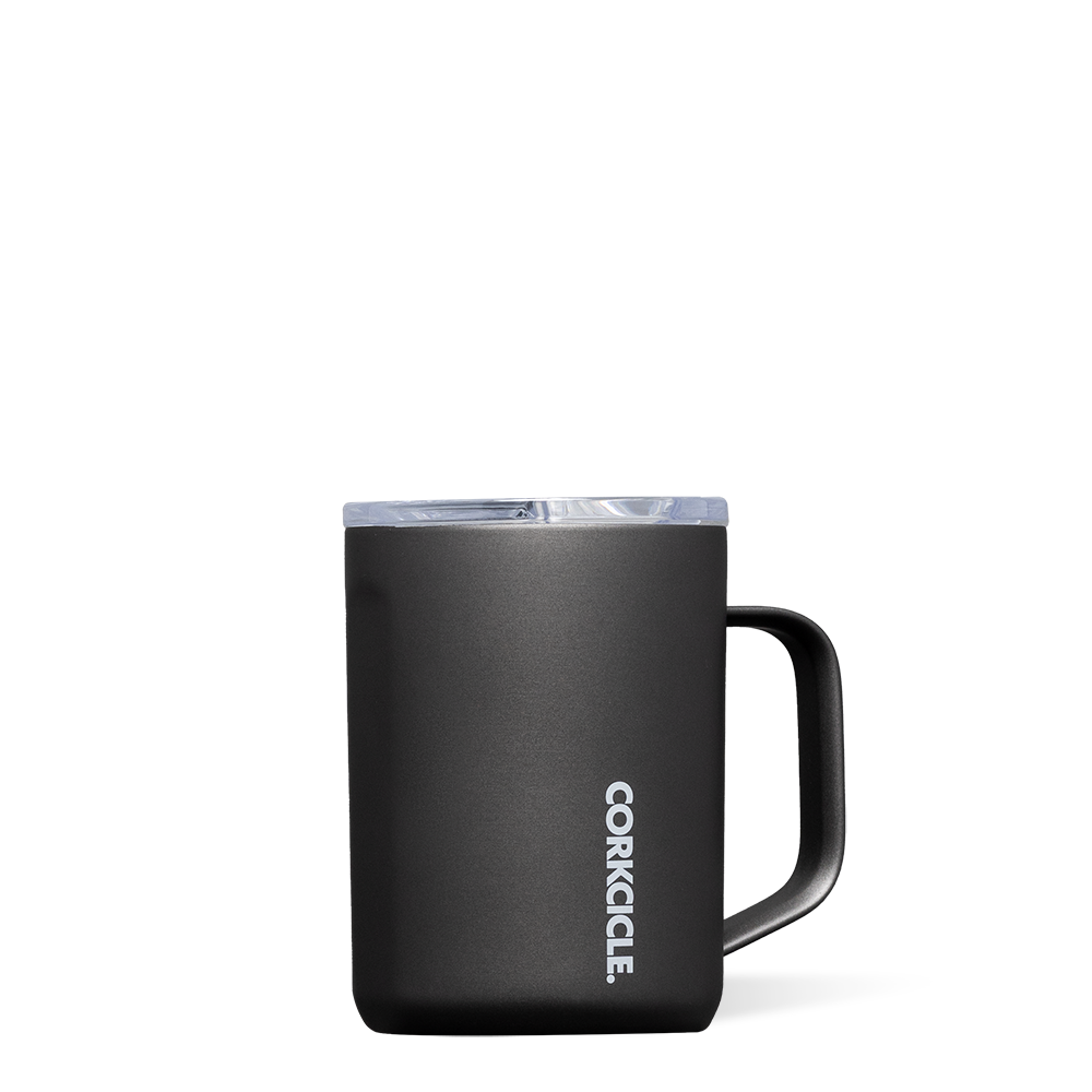 pure-taste-mug-q1 2516PTSG-2.png