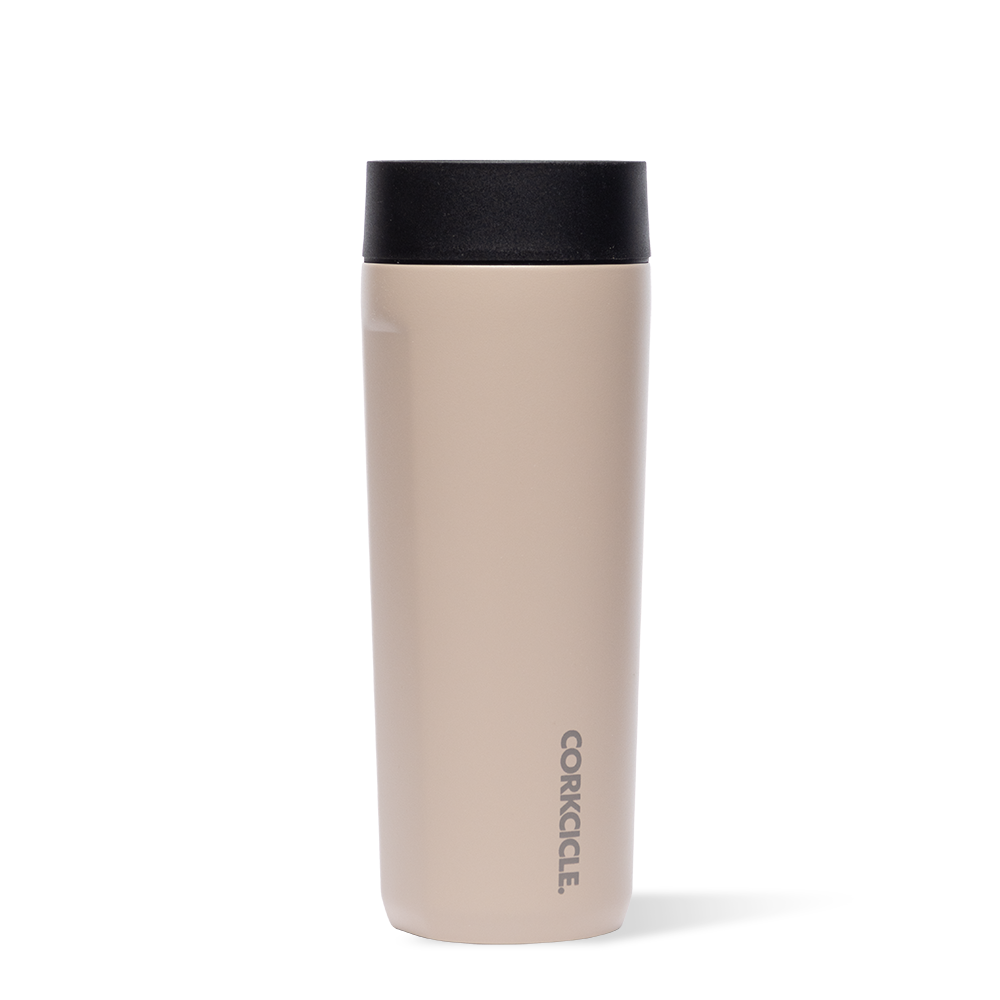sierra-commuter-cup-a8 2817MDS-02.png