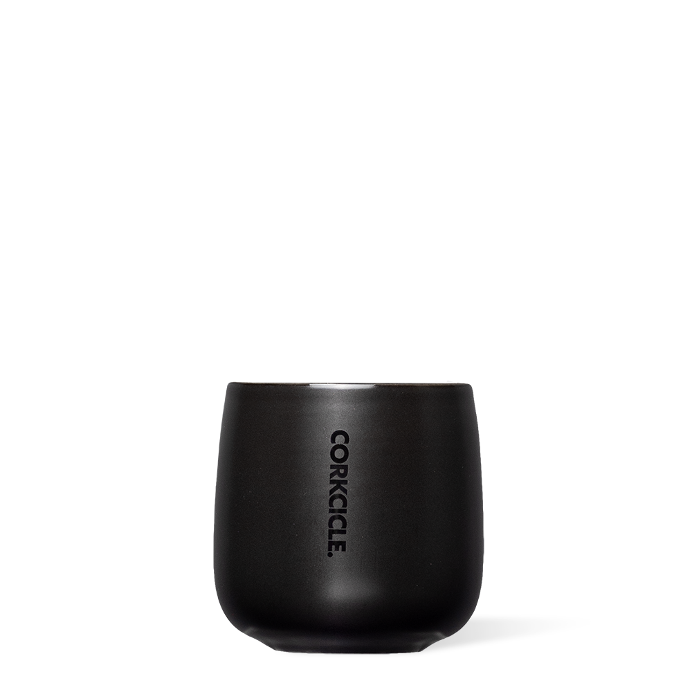 cafe-cups-e9 5408MB-01.png