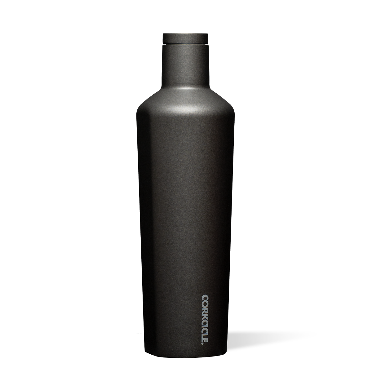 vinnebago-z0 5825ECS-2.png