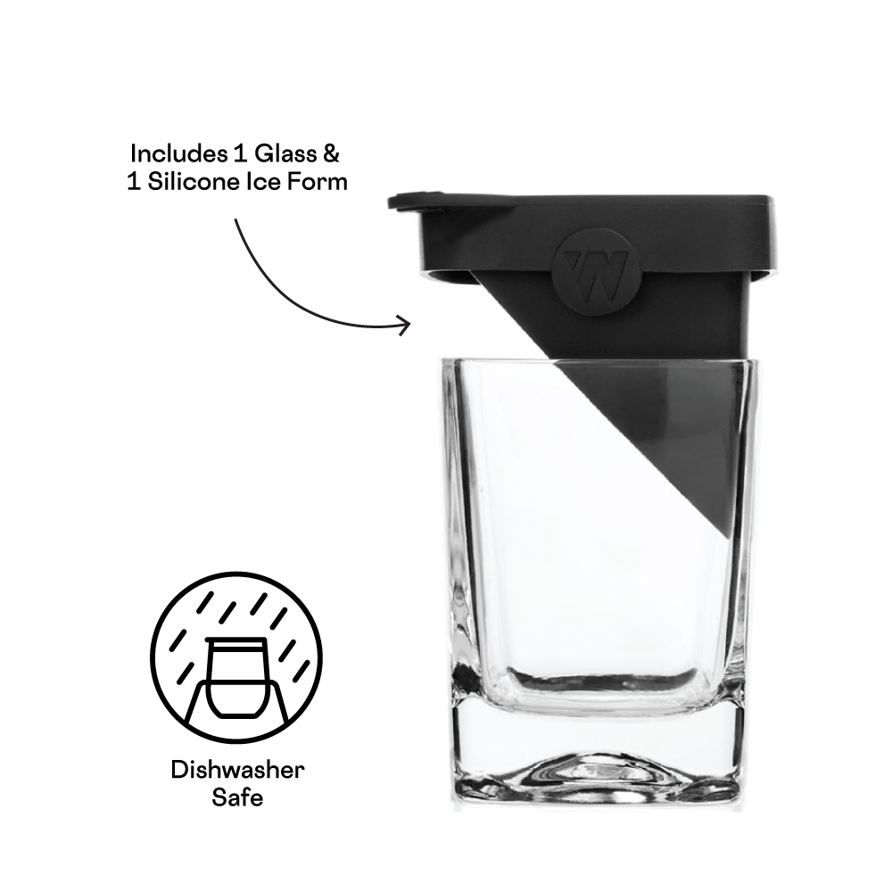 whiskey-wedge-cigar-glass-bundle-o0 7001_CFB.png