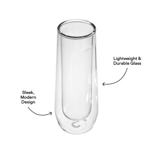 stemless-flute-glass-set-2-r7 7407_AFB.png
