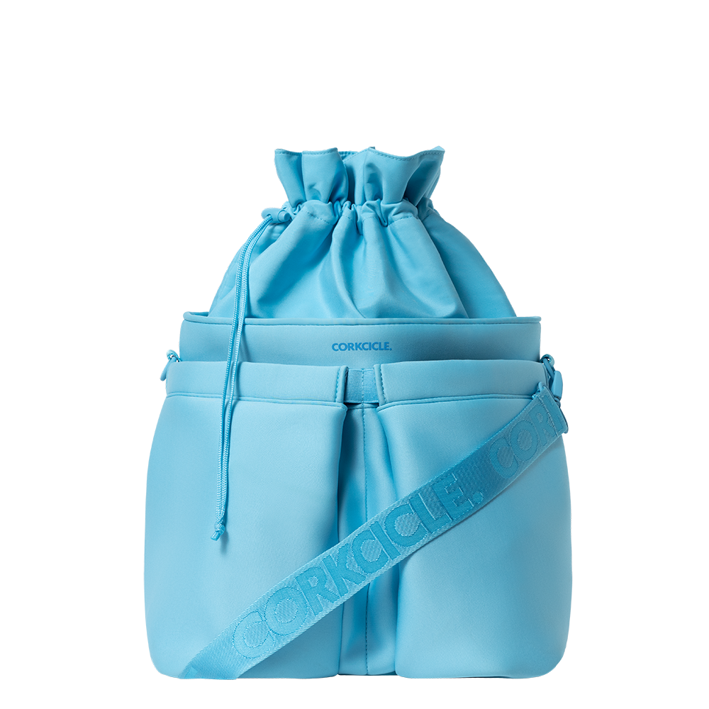 beverage-bucket-bag-o6 90BBB-W23-SN-1.png