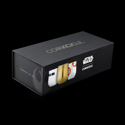 star-warstm-droids-stemless-set-3-s1 Box_closed.jpg