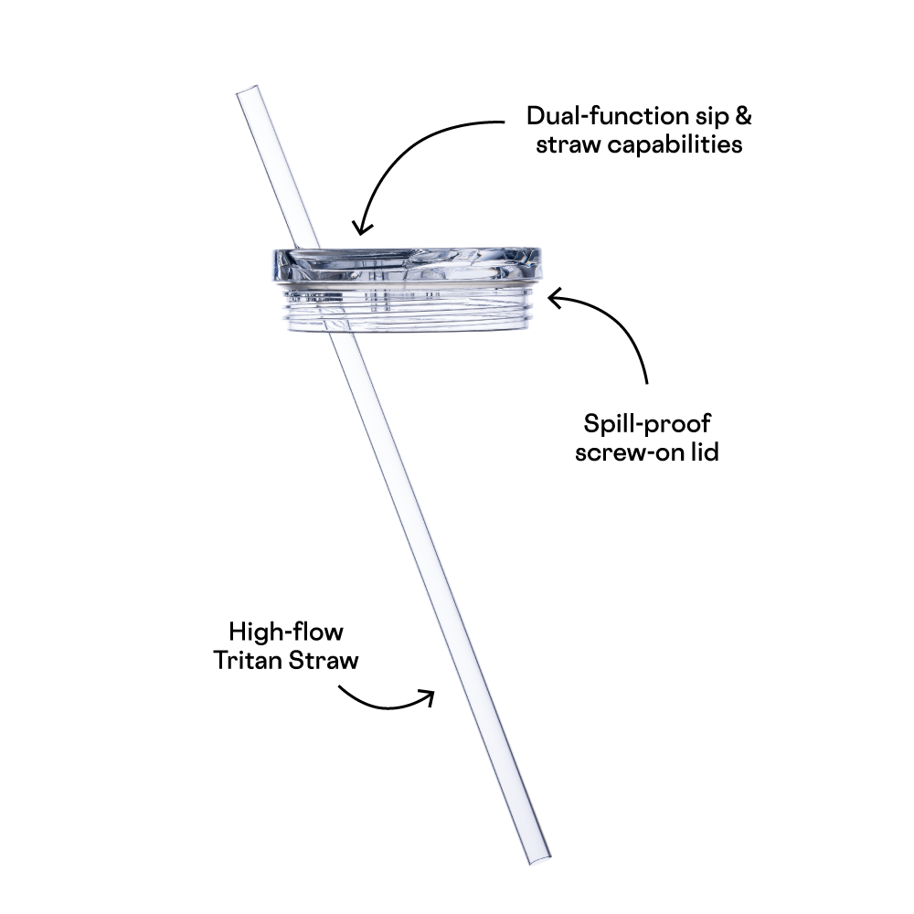 cruiser-lid-40oz-p5 Cruiser-PDP-STRAW_208d5e7f-4a7a-4607-8a02-5b85f1d9a6e1.png