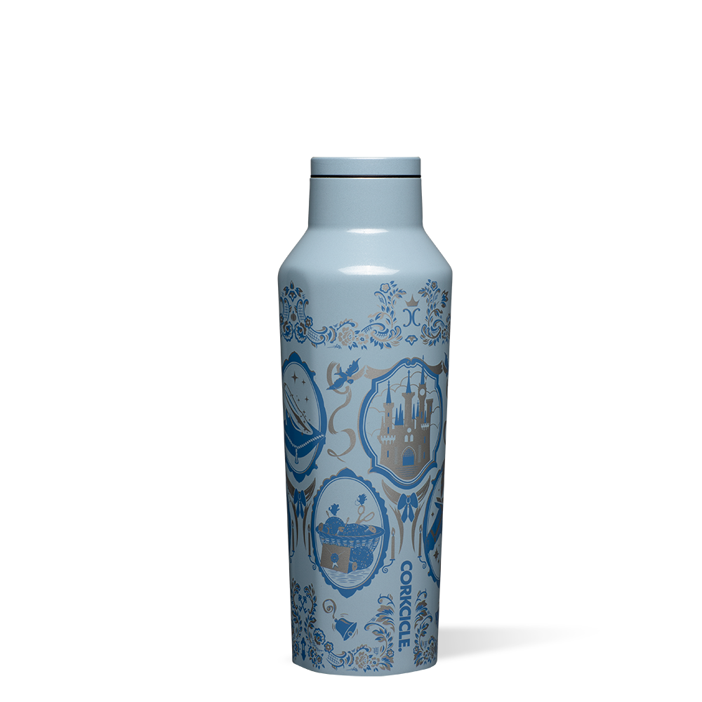 disney-princess-sport-canteen-y9 DIS2020DP-C-3.png