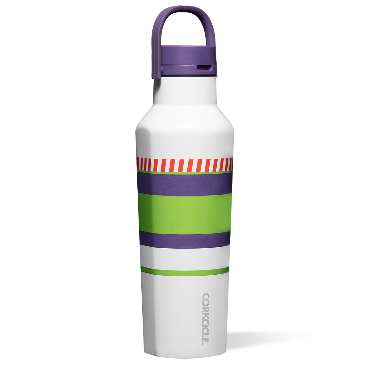 toy-story-sport-canteen-c2 DIS2020PX-B-2.png