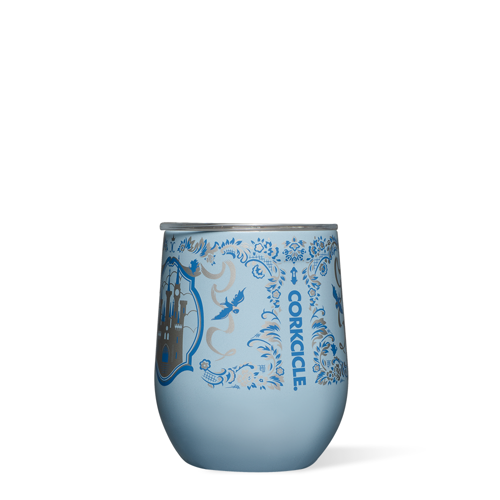 sale-disney-princess-stemless-cup-x0 DIS2312DP-C-3.png