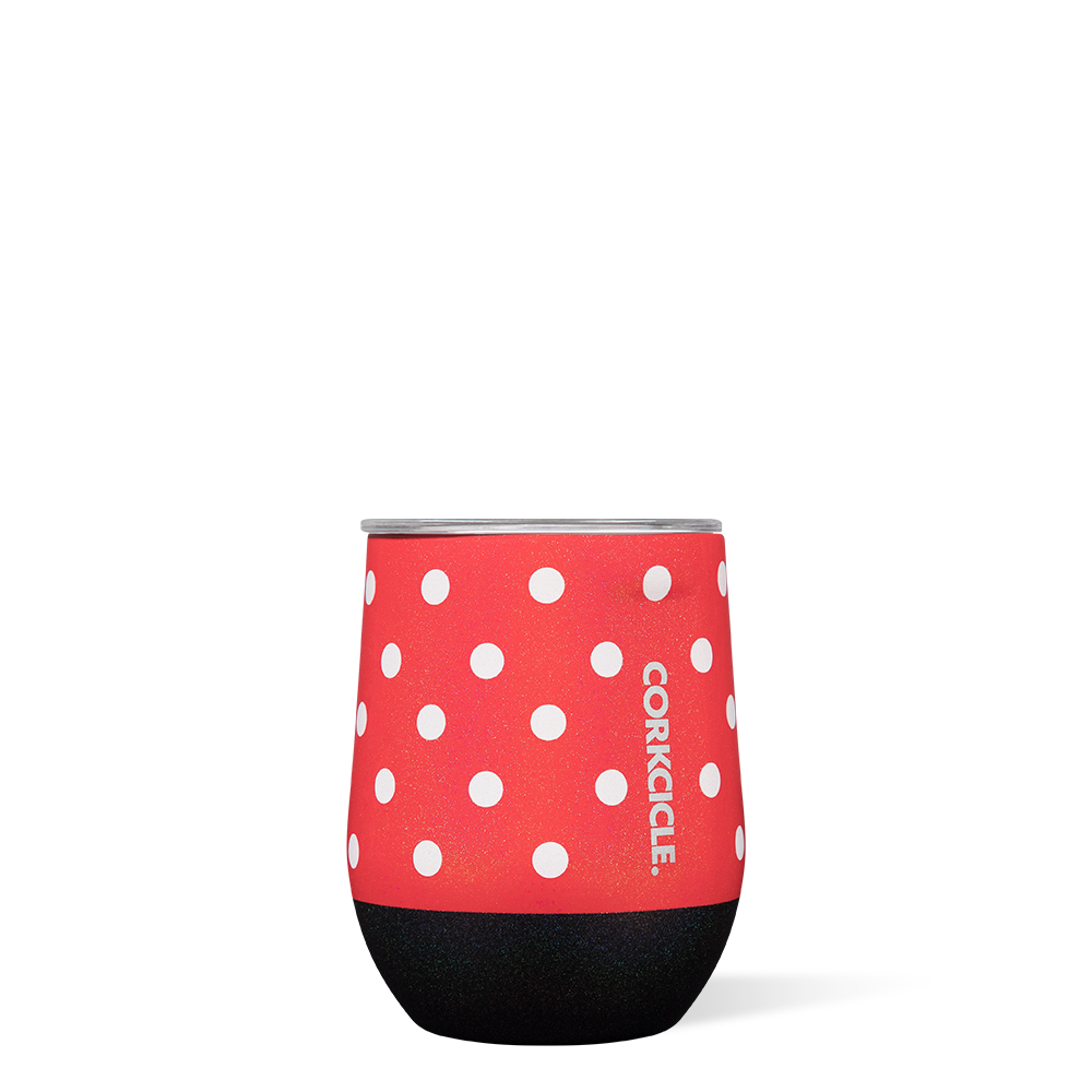 disney-stemless-cup-b1 DIS2312MIN-PDR.png