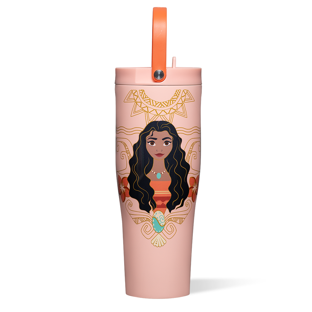disney-princess-go-cup-xl-i2 DIS2830DP-M-01.png