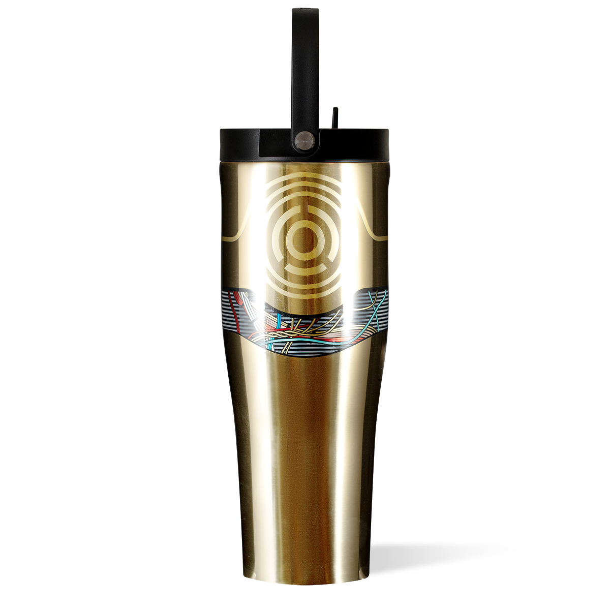 star-warstm-go-cup-xl-e4 DIS2830SW-C3PO-1_1.png