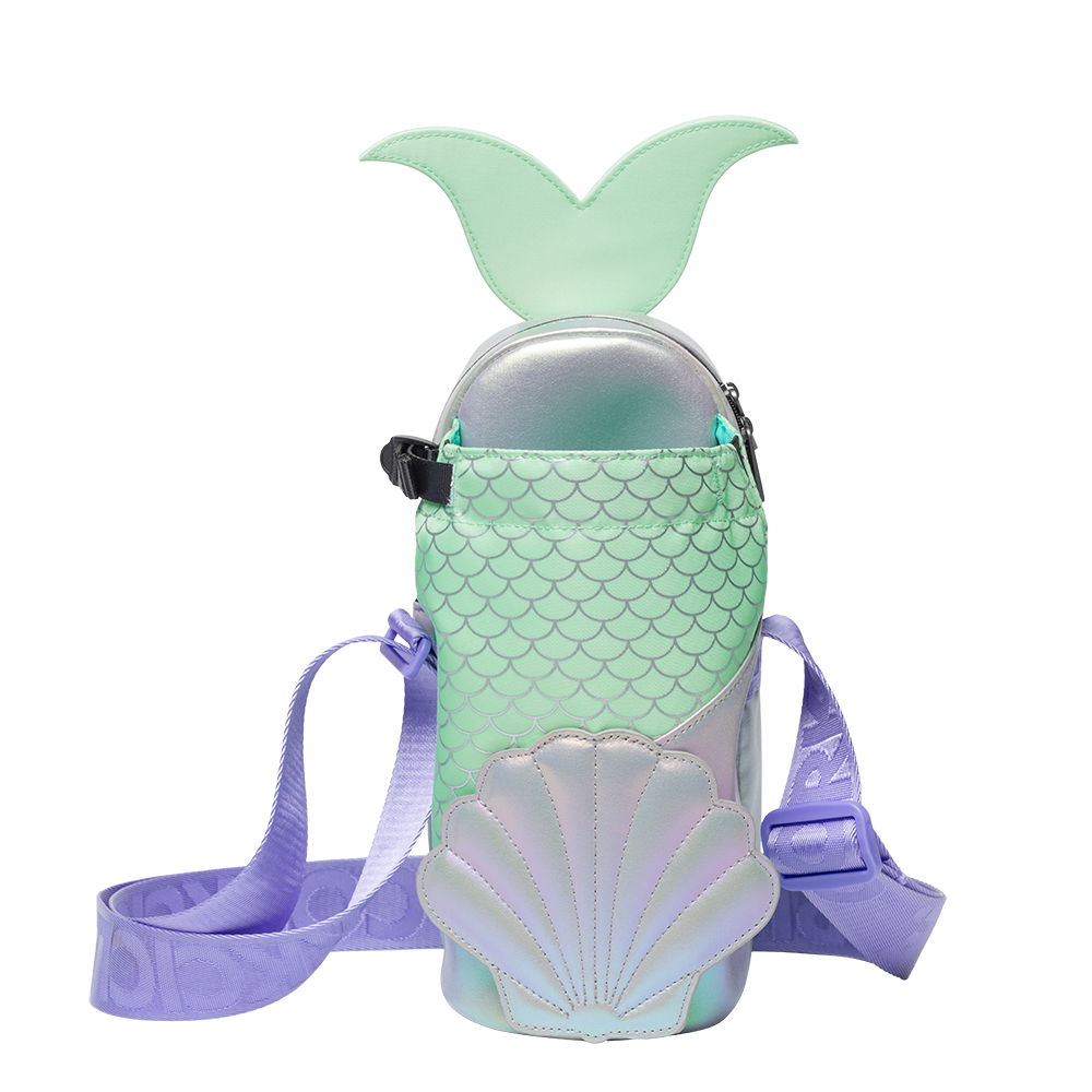 disney-sling-o4 DIS92S-S24-A-1.png