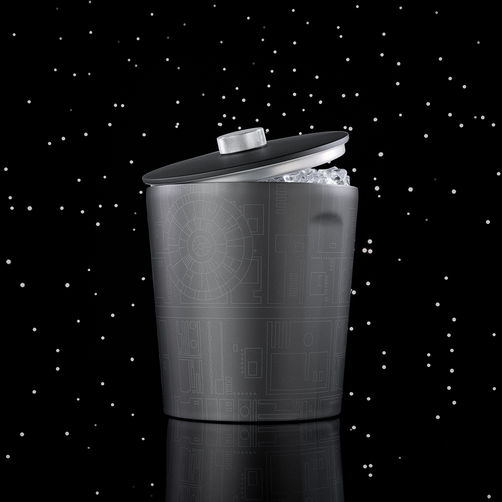 star-warstm-ice-bucket-q7 DS-Lifestyle.png