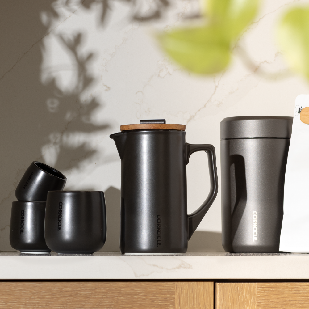 ceramic-french-press-u3 FP_Lifestyle2.png