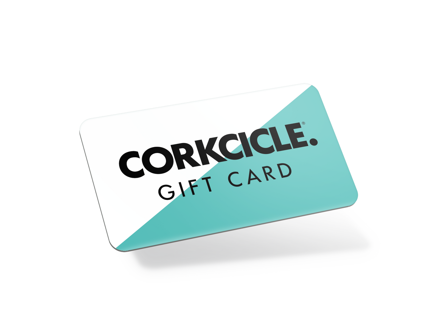digital-gift-card-i8 Giftcard_floating.png