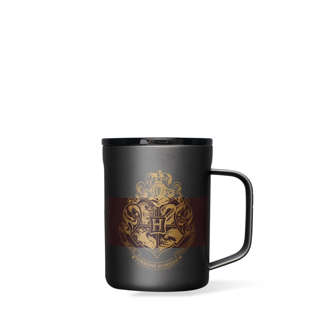 harry-potter-coffee-mug-b9 HP2516HC-1-2.png
