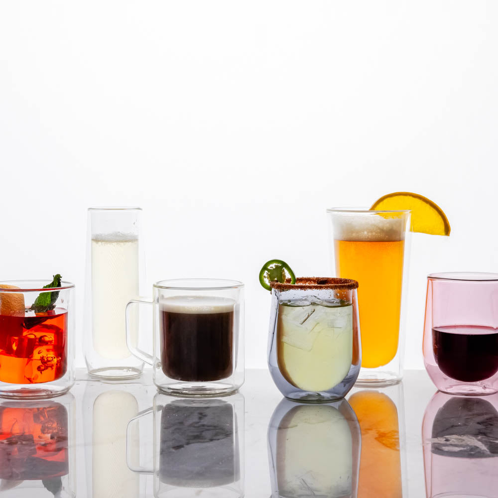 stemless-flute-glass-set-2-r7 MULTI_PRODUCT_4.jpg