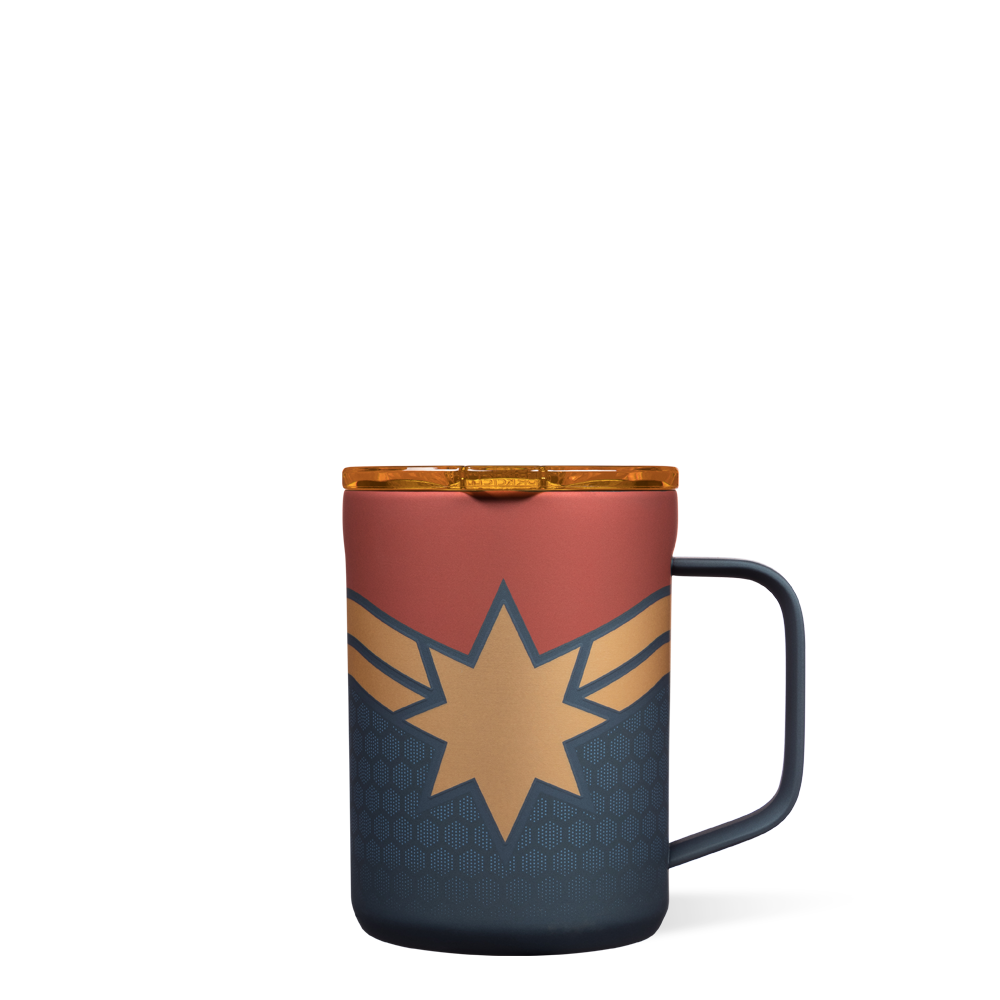 marvel-coffee-mug-p9 MVL2516-CM.png