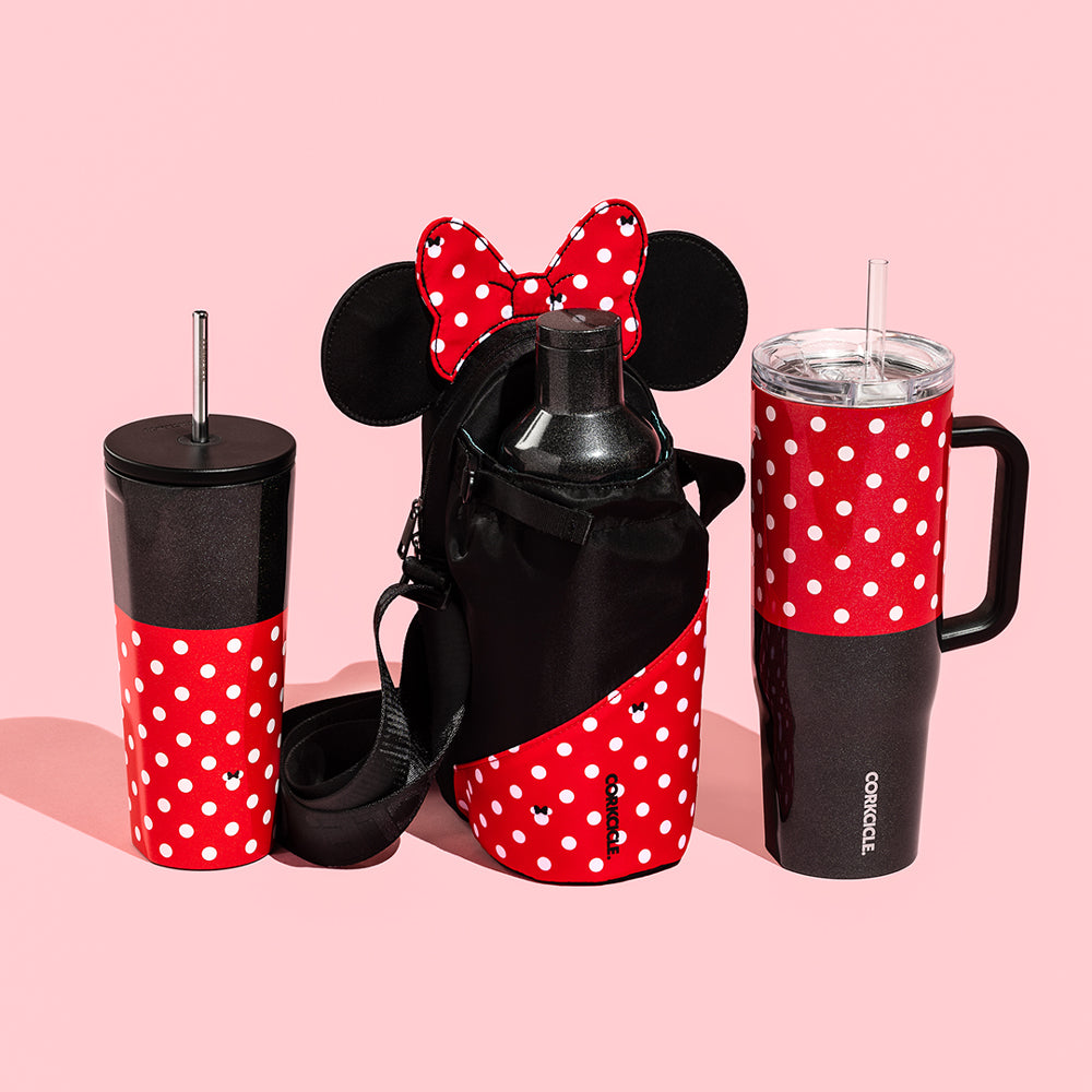 disney-cold-cup-e0 Minnie_2024_group1.jpg