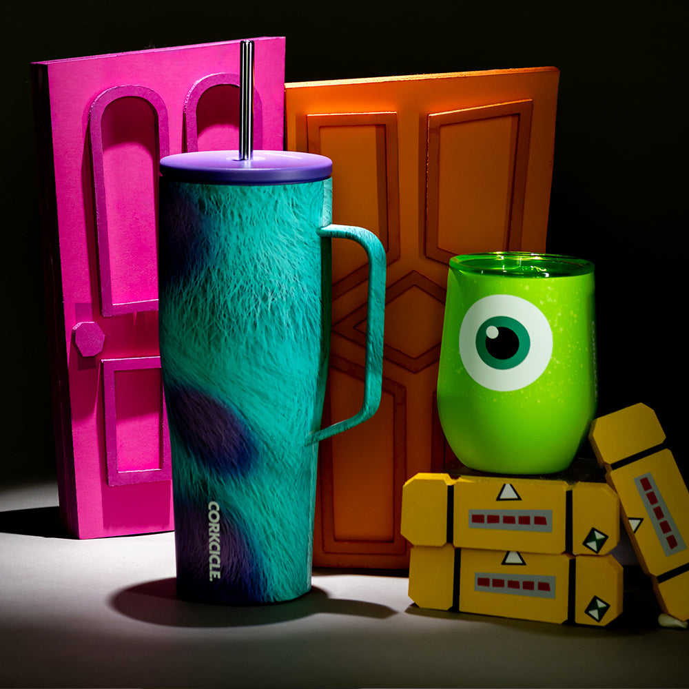disney-pixar-cold-cup-xl-e4 MonstersInc-Lifestyle-PDP3_937d8a1a-a27a-4819-9f17-ea8ff026715c.jpg