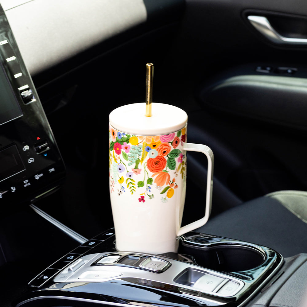 rifle-paper-co-cold-cup-xl-p0 RP2230CGP-1.jpg
