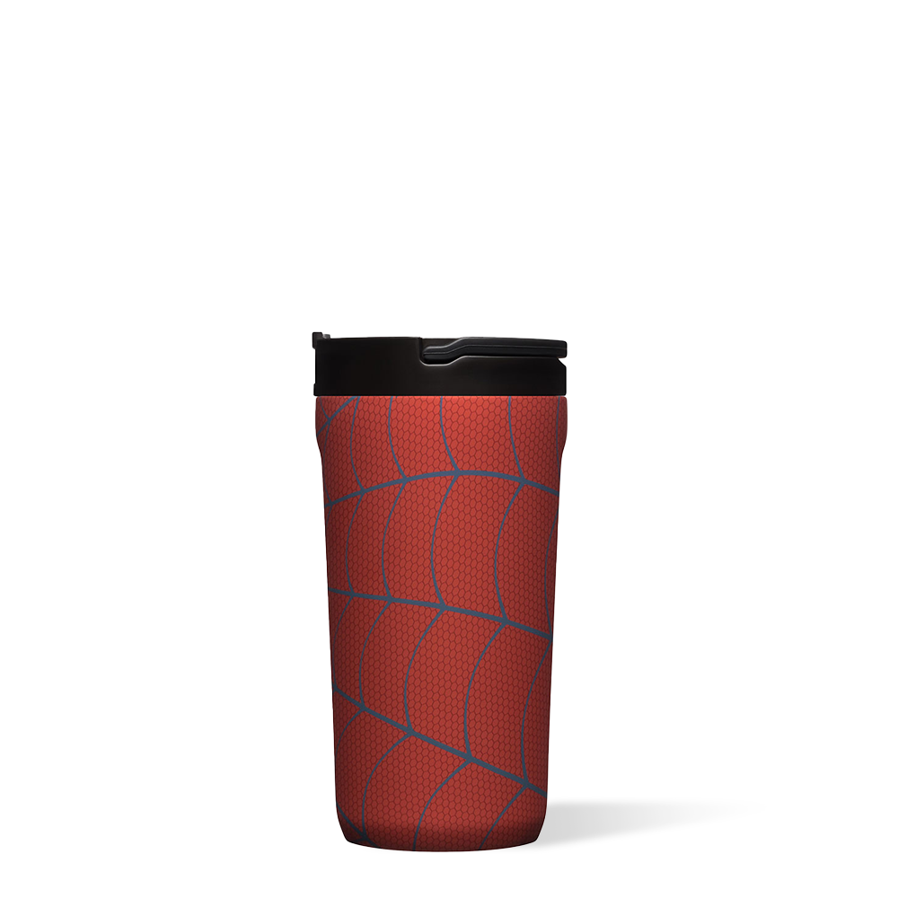 marvel-kids-cup-l2 Spiderman_KidsCup4_07f3baf9-d2d6-409f-904d-a0a221550e43.png