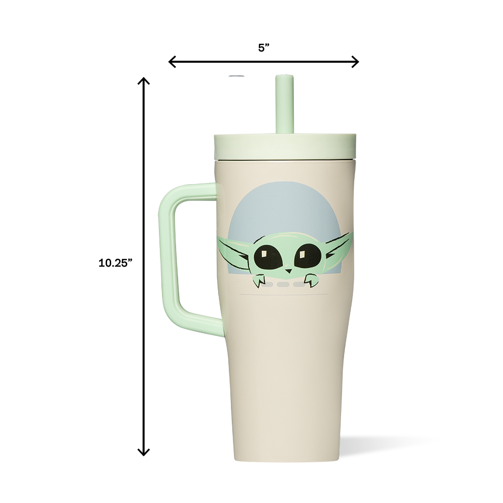star-warstm-leakproof-cruiser-h6 grogu_22oz-cruiser_pdp-sizing.png