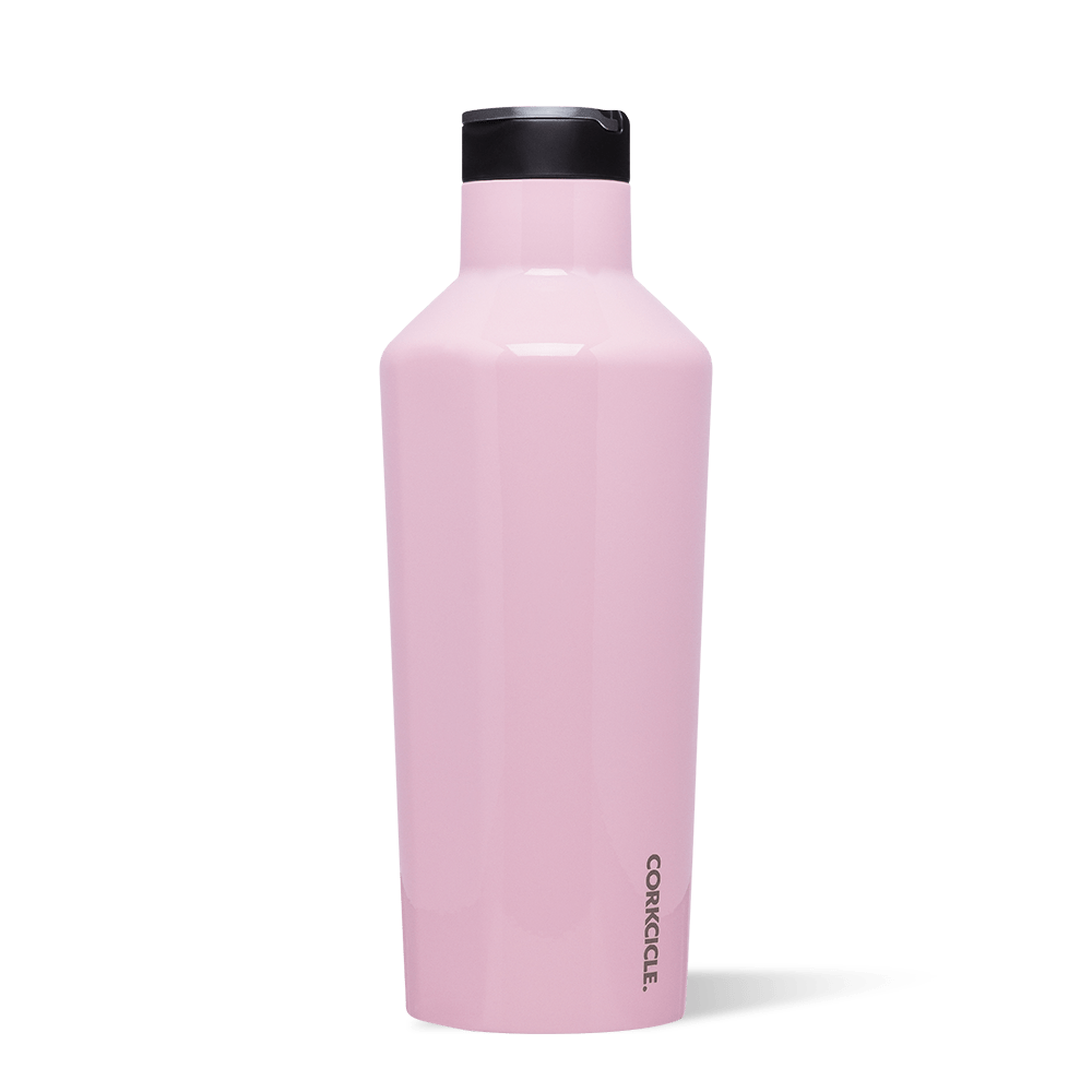 classic-sport-canteen-s3 rose_quartz_Sports_Canteen_02_a20748df-b3f8-495c-a064-ca9a3f61a87a.png