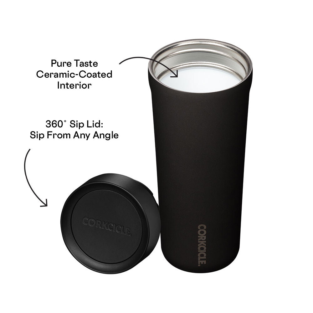 star-warstm-commuter-cup-j1 03_CommuterCup.jpg