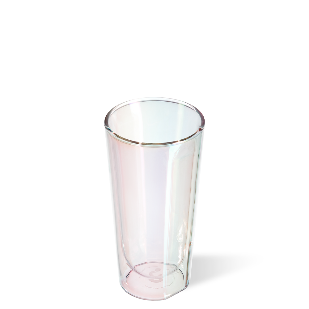 prism-pint-glass-set-2-m9 04_1d73782b-895f-4d0a-a435-e16306708826.png