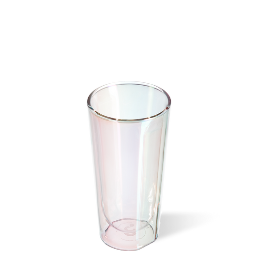 prism-pint-glass-set-2-m9 04_1d73782b-895f-4d0a-a435-e16306708826.png