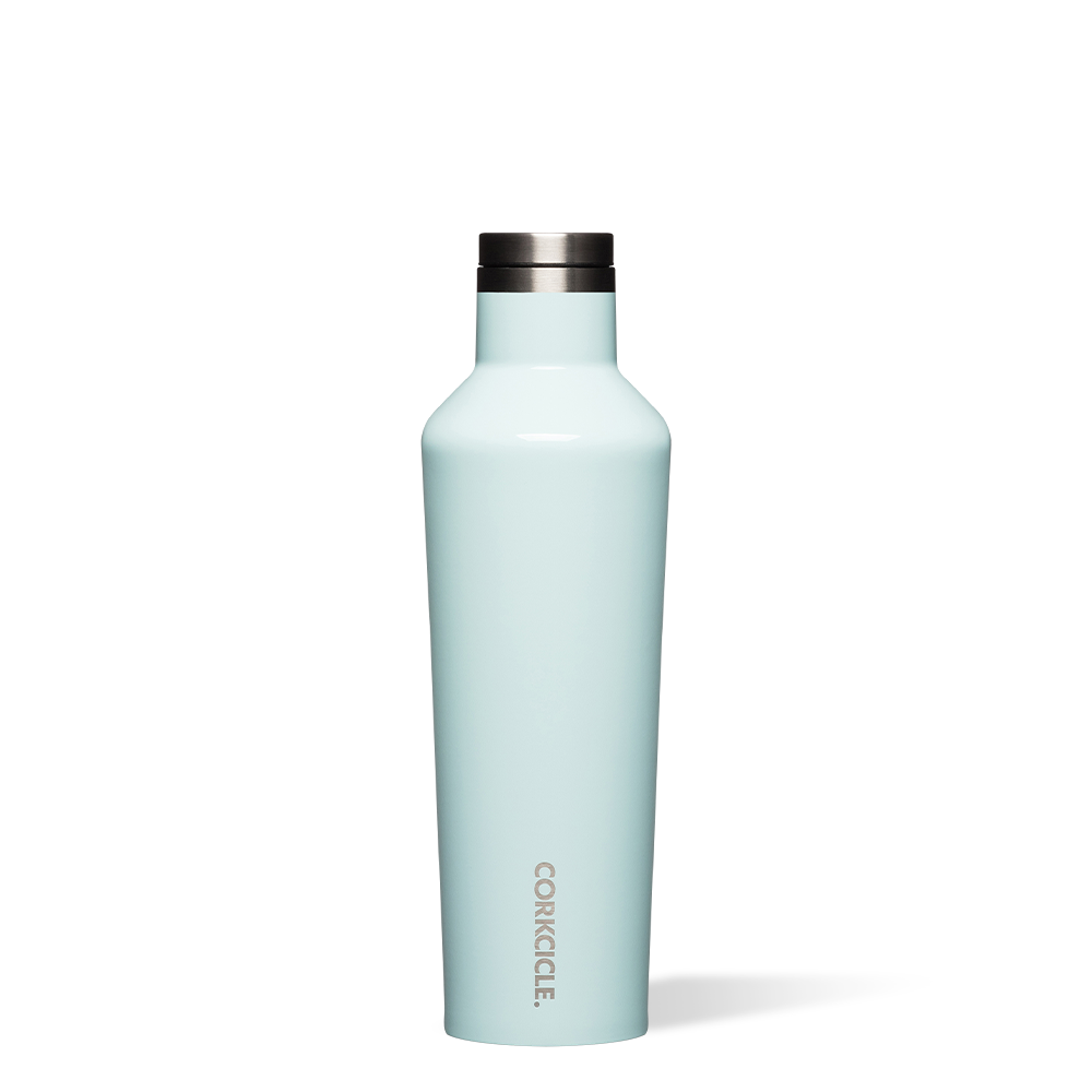 classic-canteen-j2 04_ed4d6de0-42a2-4dc4-b30b-c420cec15acb.png