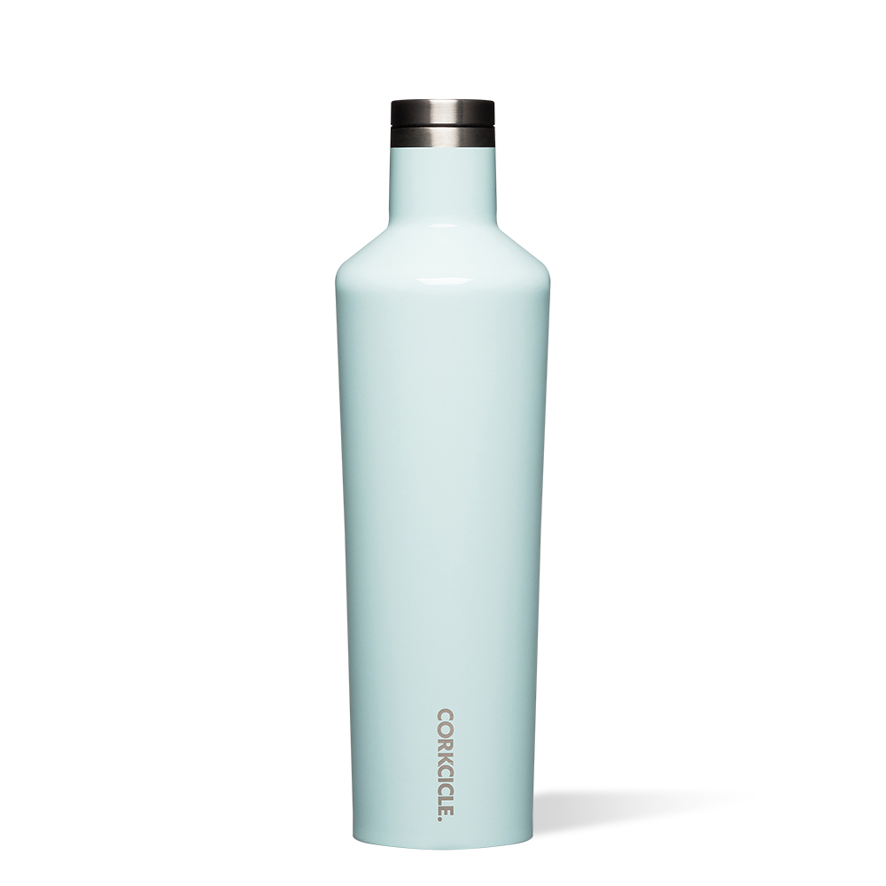 classic-canteen-j8 06_18459a22-2aa6-4ecd-8736-60a3e9158990.png