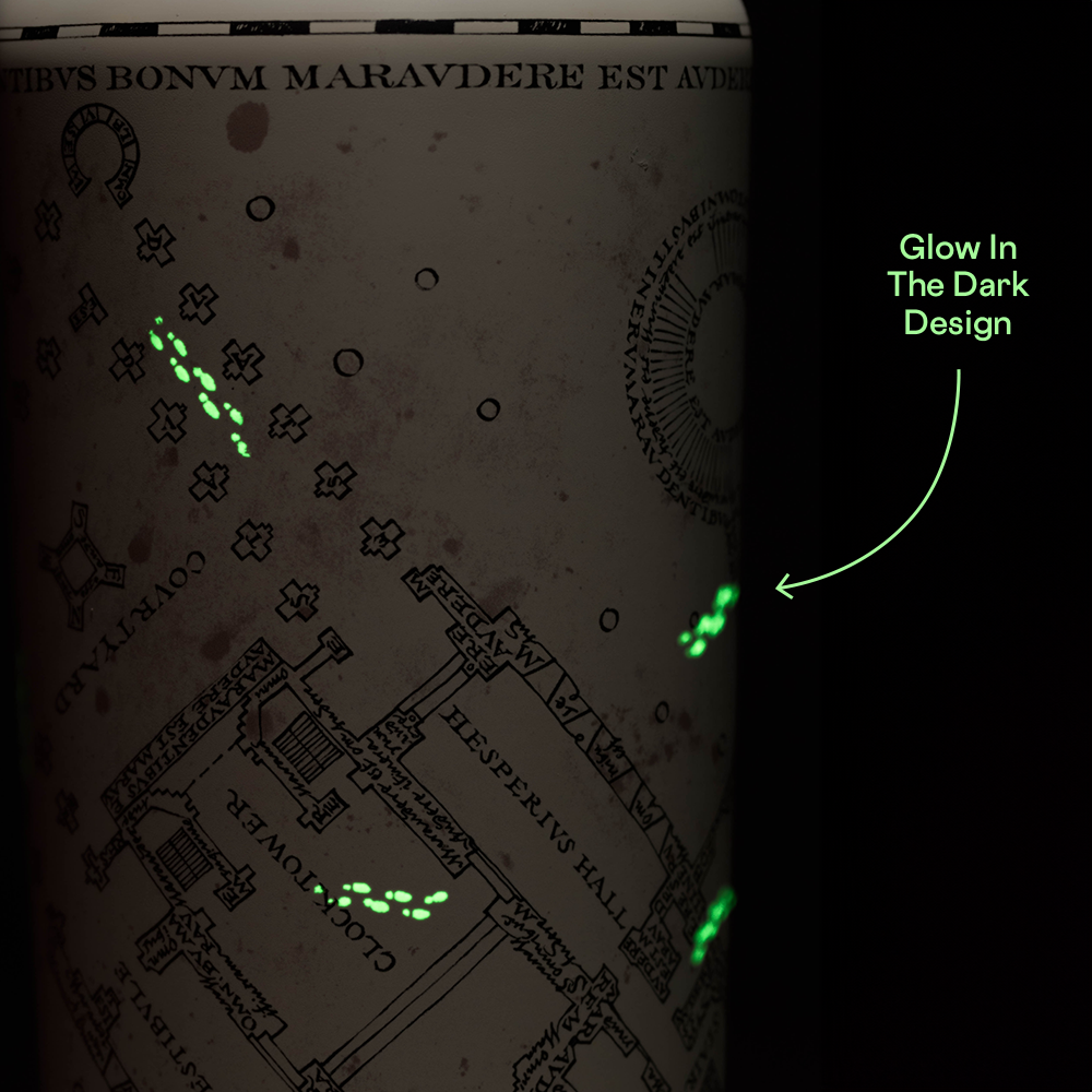 harry-potter-sport-canteen-d7 0727f104628a--HP2116-MM-GID.png