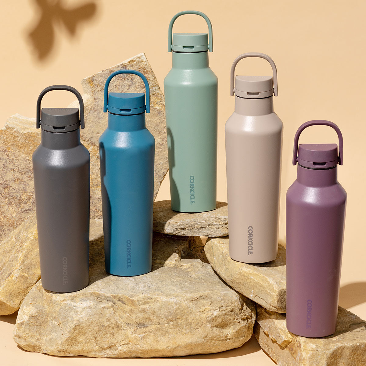 sierra-sport-canteen-c3 0a8ecc24b1e8--25-1-Sierra-Catalog-LAB001-1x1.jpg