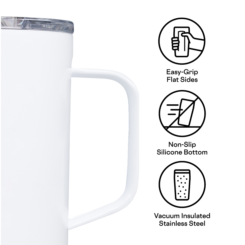 classic-coffee-mug-u5 0d7d9ec14668--2516-Default-CFB.png