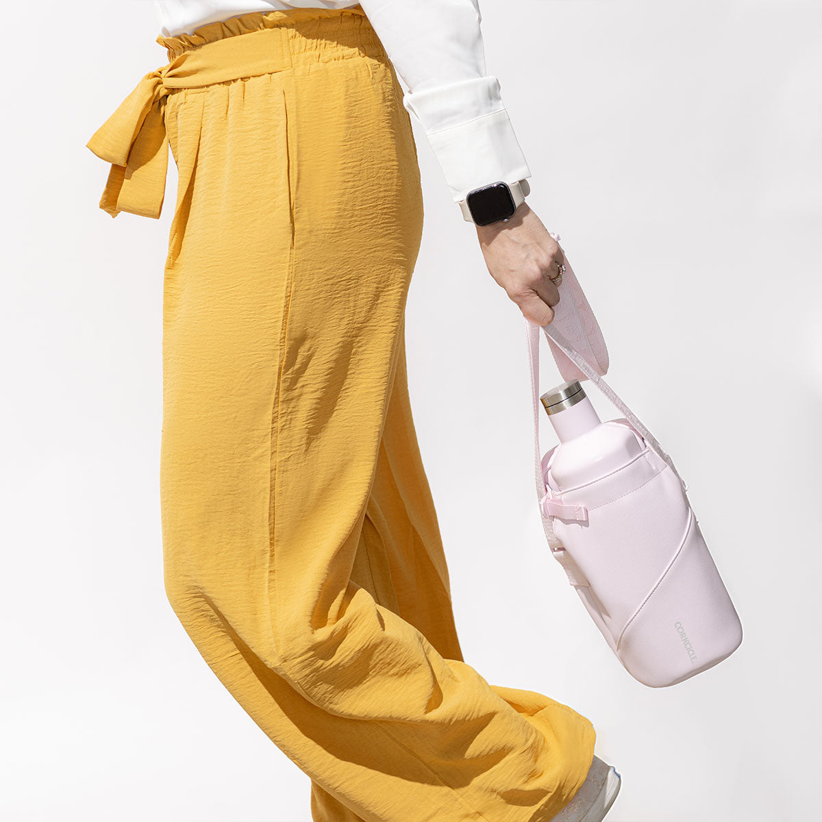 sling-m7 0efe00bce4d9--rose-quartz-sling-lifestyle2.jpg