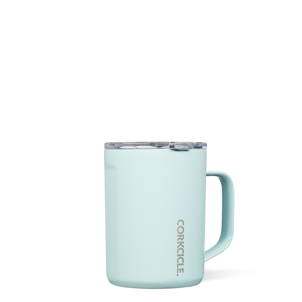 classic-coffee-mug-u5 11_0133d85d-31a4-4437-ba5a-95b57d5ba894.png