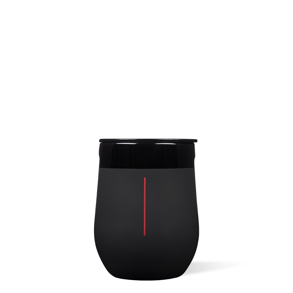 star-warstm-stemless-q2 11_1c1761b2-f1eb-492a-aa1f-02b7b34b5c97.png