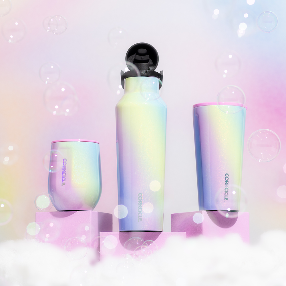 unicorn-magic-tumbler-y8 13326509a422--Rainbow-Lifestyle2.png