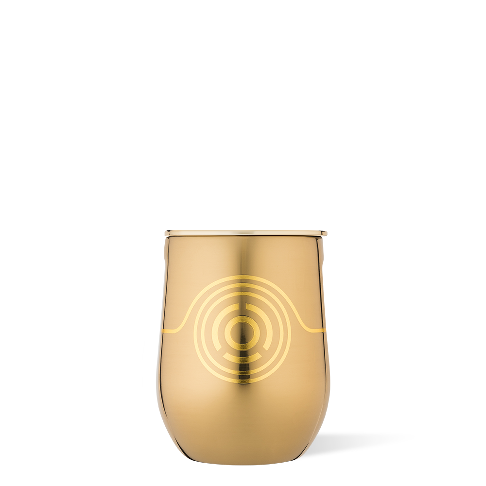 star-warstm-stemless-q2 15_920a990d-0704-4bbf-9102-7246b3ee1d5a.png