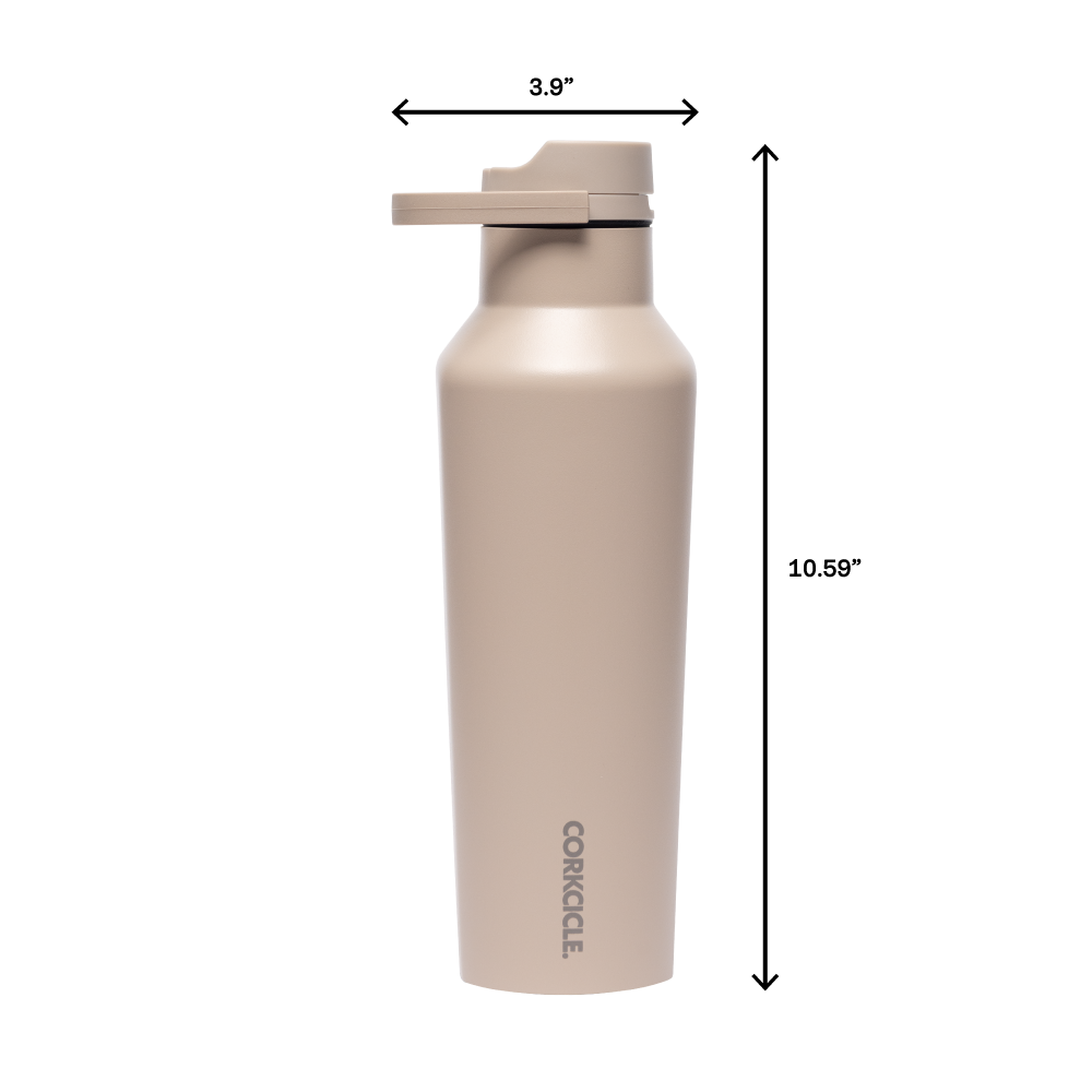 sierra-sport-canteen-c3 15c960e1f70a--2020MDS-XY.png