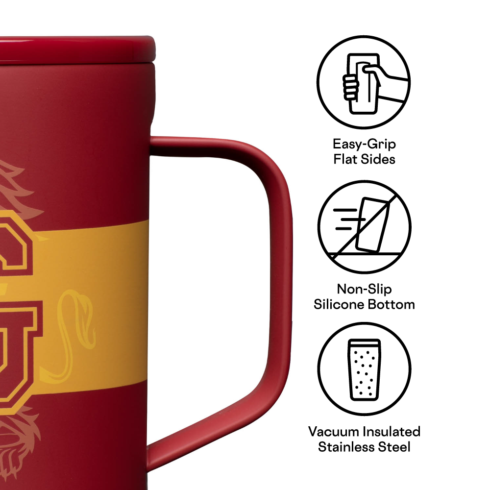 harry-potter-coffee-mug-b9 1688077264a6--HP2516-GRY-CFB.png