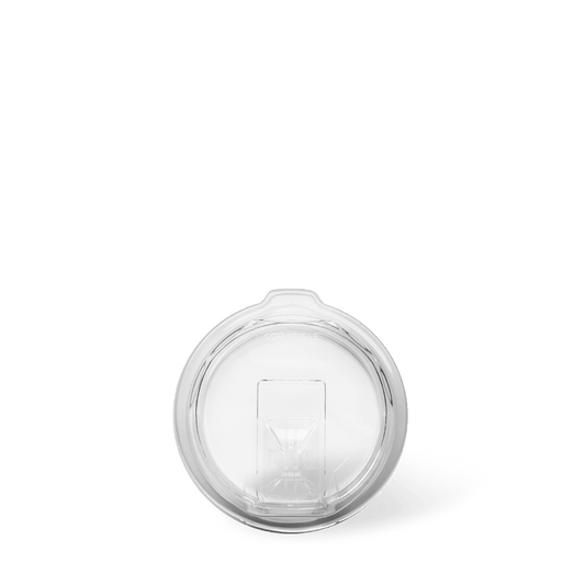 tumbler-coffee-mug-lid-g8 16ozLid_a39bdaf9-958c-4303-bfa2-553aa40c5e91.png