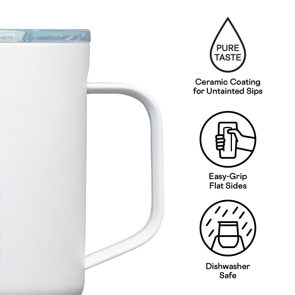 pure-taste-mug-q1 17250bad2279--Grip-Insulation-copy-10-2-100.jpg