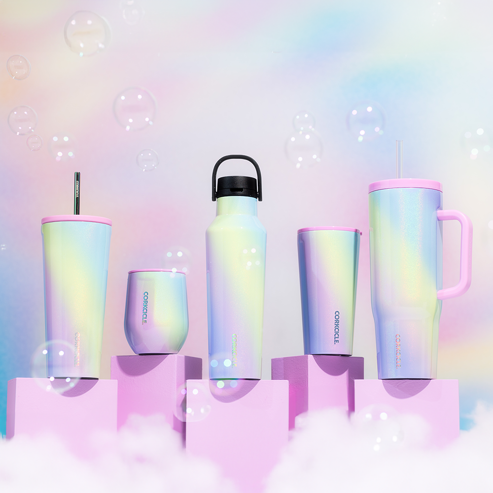 unicorn-magic-tumbler-y8 1cffae53d53e--Rainbow-Lifestyle1.png