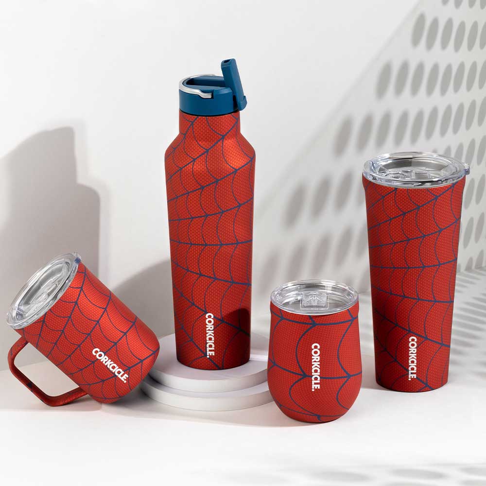 marvel-tumbler-h0 1e521bdee305--spider-man-collection-lifestyle-2.jpg